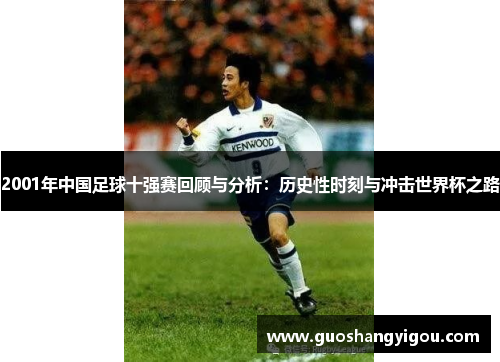 2001年中国足球十强赛回顾与分析：历史性时刻与冲击世界杯之路
